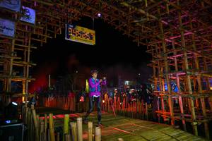 BIB: 5257, 1107
                            <button type="button" onclick="openModal(19204269)" class="btn btn-primary btn-sm float-right btn-popup" data-toggle="modal" data-target=".modal-high-quality">
                        <i class="fas fa-shopping-cart"></i> Add to Cart
                    </button>
                                            <button type="button" onclick="isThisMe(19204269, true)" class="btn btn-success btn-sm float-right btn-popup btn-isme hidden" data-toggle="tooltip" data-placement="bottom" title="นี่คือรูปของคุณใช่ไหม คลิกที่นี่เพื่อเอาเข้าอัลบั้ม">
                        <i class="fas fa-plus"></i> Add to album
                    </button>
                    <button type="button" onclick="isThisMe(19204269, false)" class="btn btn-warning btn-sm float-right btn-popup btn-isnotme hidden">
                        <i class="fas fa-ban"></i> Remove from album
                    </button>